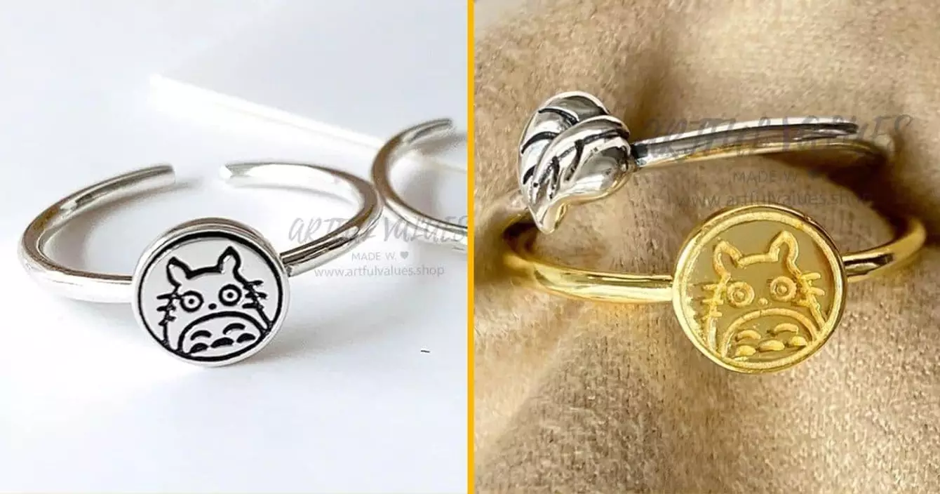 bague-totoro-fans-miyazaki