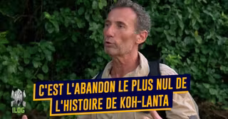 top koh lanta totem maudit 2