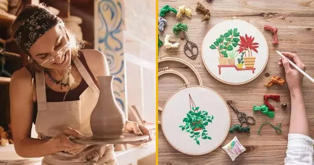 UNE_SHOPPING_LOISIR_CREATIF_ADULTE