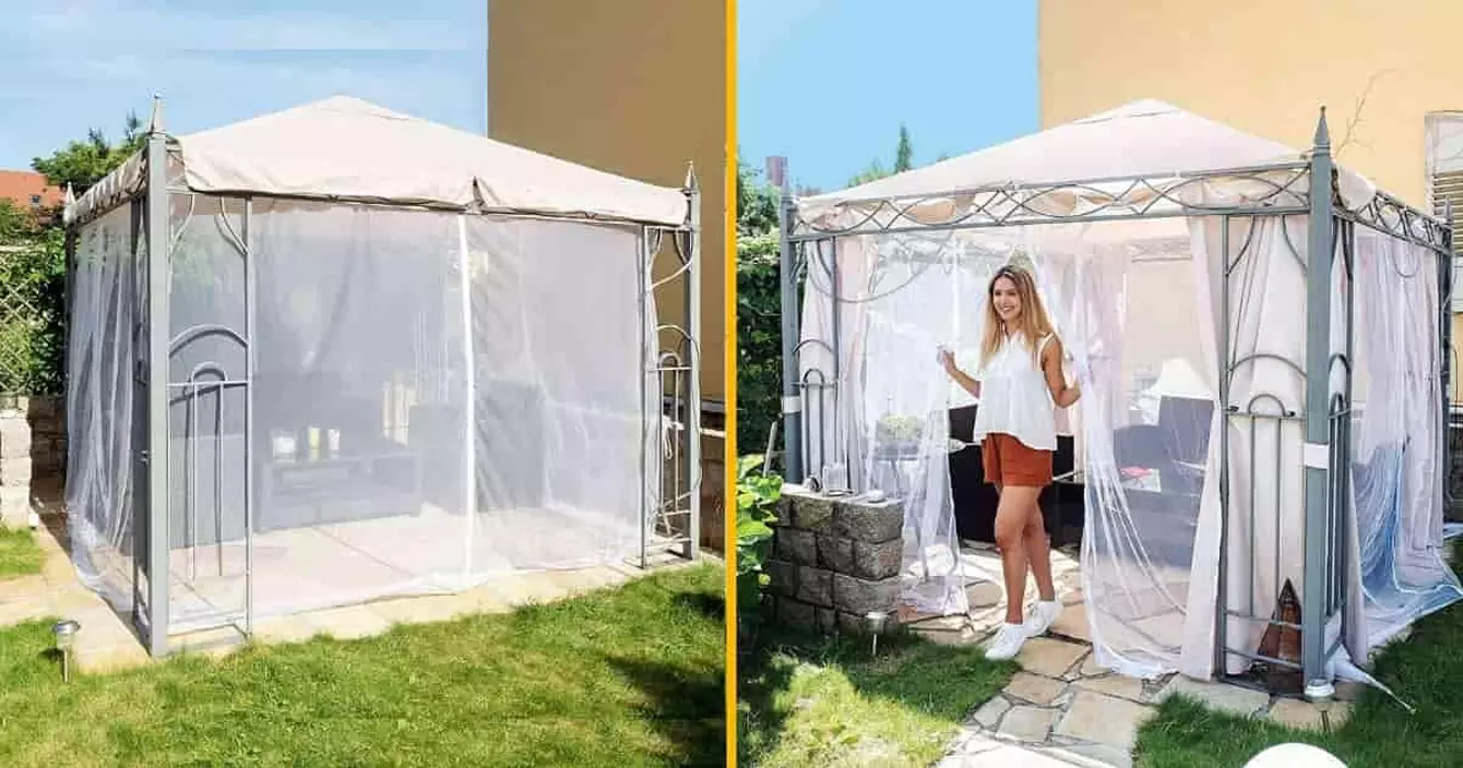 moustiquaire-geante-salon-jardin