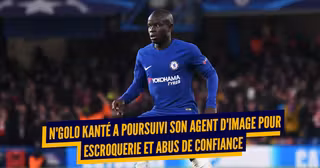 ngolo