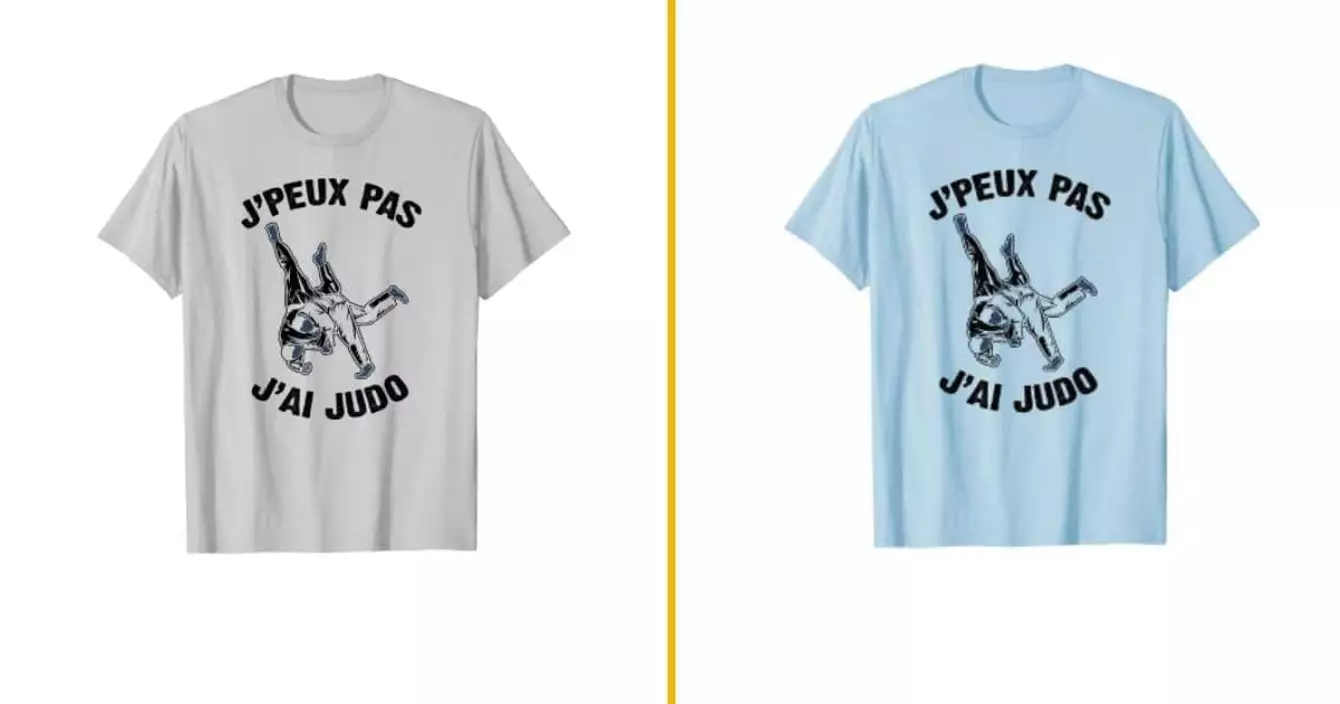 t-shirt-judo