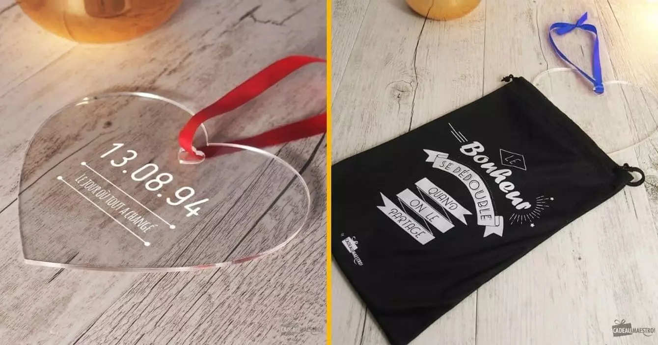 coeur-plexiglas-decoratif-personnaliser