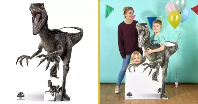 figurine-carton-raptor