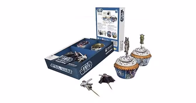 coffret-decorations-muffins-star-wars