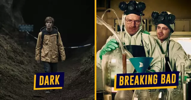 UNE-FILMS-SCENARIO-FIN