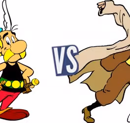 battle-333016-1416408145