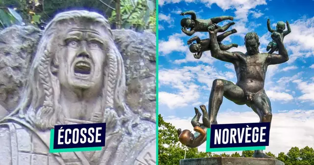 UNE_VOYAGE_statues-30