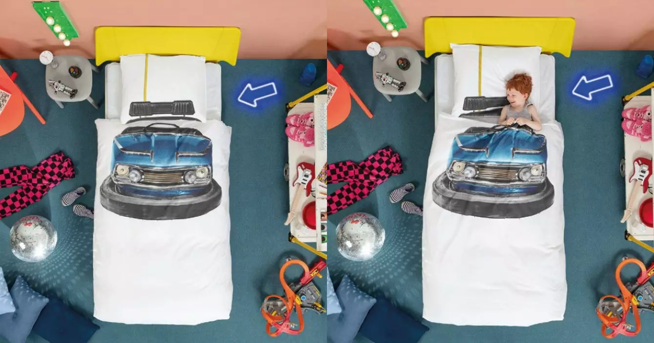 house-couette-voiture