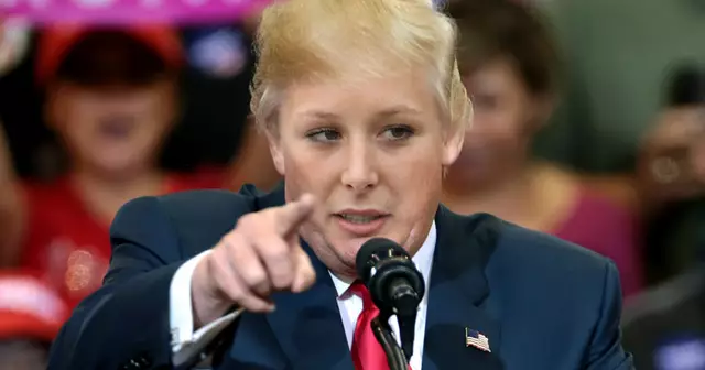 UNE_REDAC_Trump-MMLP