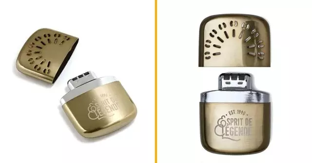 chaufferette-randonnee