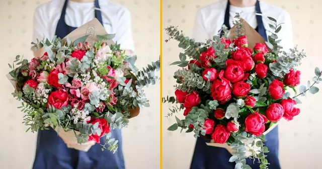 box-monsieur-marguerite