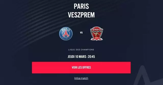 abonnement-psg-handball