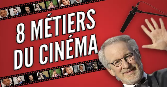 IMAGE_UNE_METIERS_CINEMA_FB_SITE