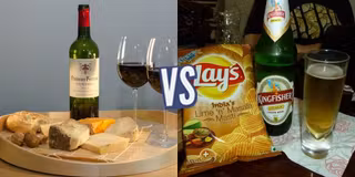 battle-381525-1432911705