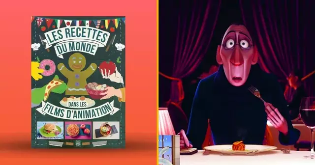 livre-recette-monde-film-animation