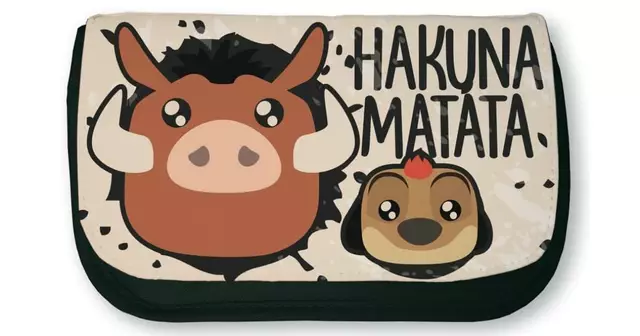trousse-timon-pumbaa