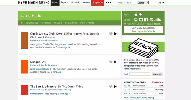 hype-machine-plateforme-blogs-musicaux
