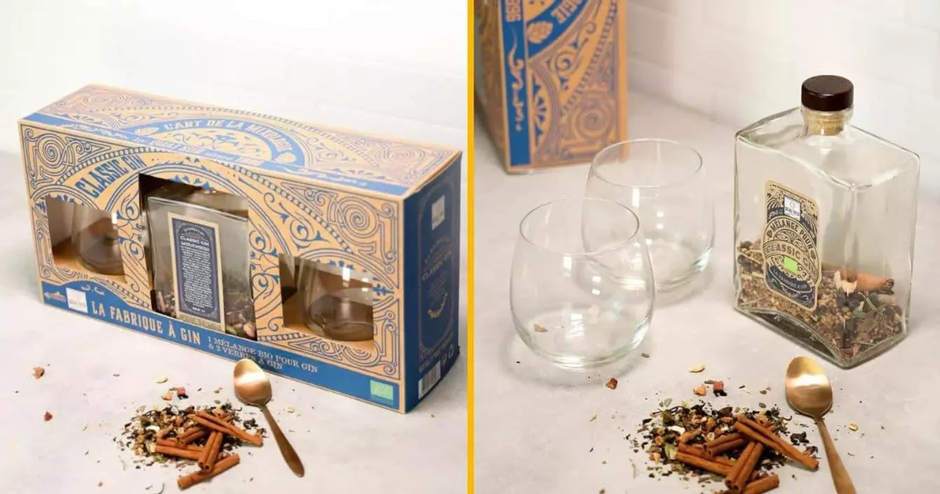 coffret-fabriquer-son-gin-bio