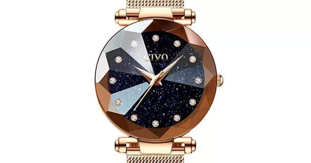 montre-civo