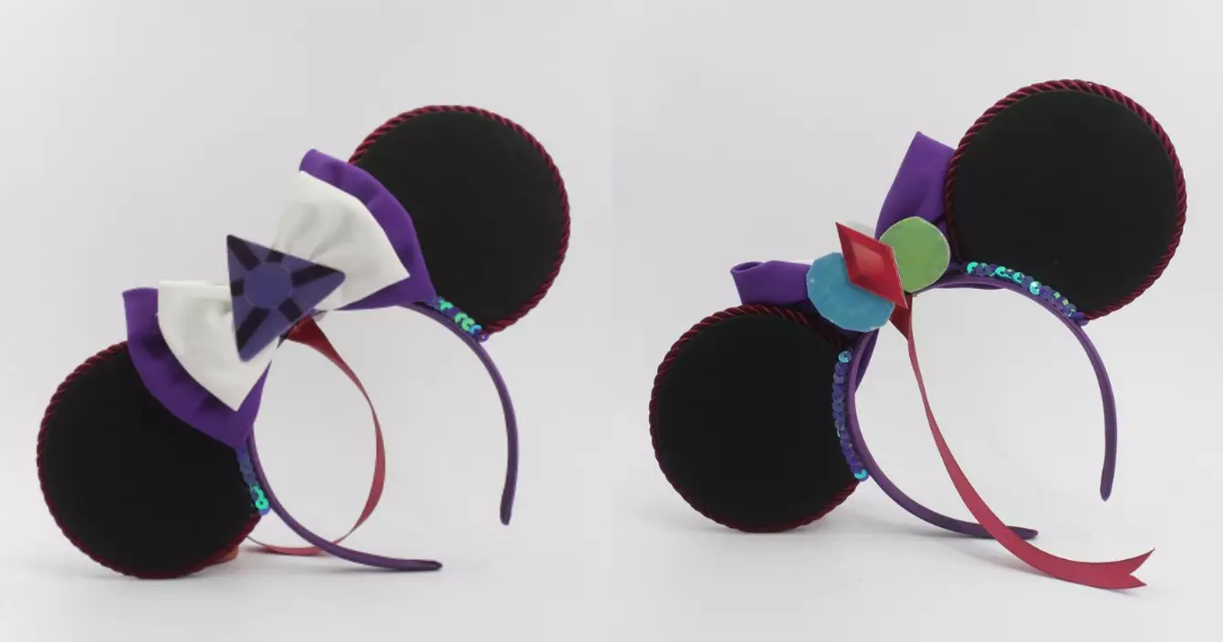 oreilles-mickey-frollo-le-bossu-de-notre-dame