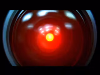 robotdamian_2_hal-9000_focus_jpg