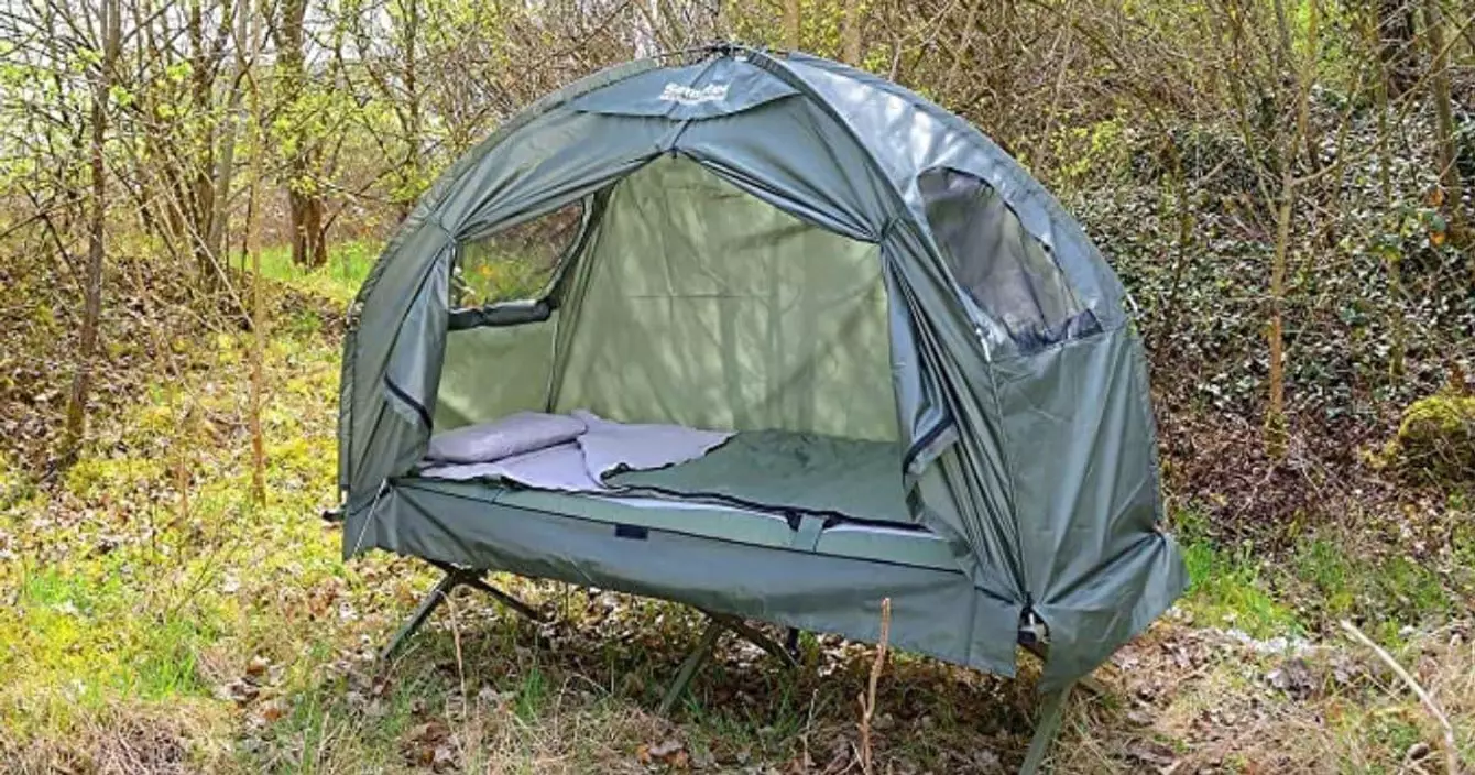 une-tente-lit