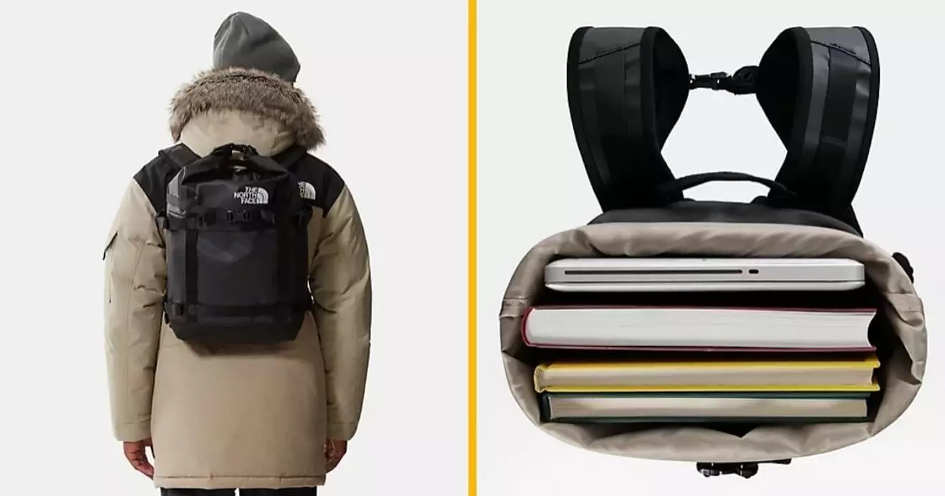 Sans titre - 2021-08-25T173616.439