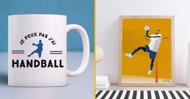 UNE_SHOPPING_CADEAUX_HANDBALL