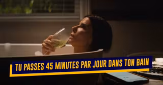 UNE-TOP-CITE-PERDUE-PARAMOUNT