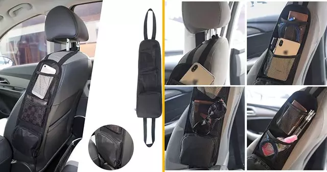 organisateur-lateral-siege