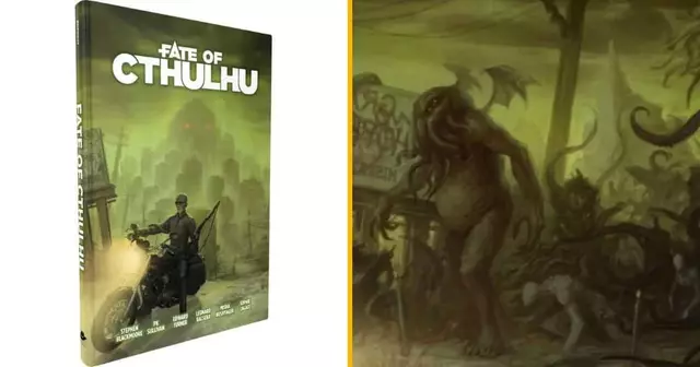 jeu-de-role-fate-of-cthulhu