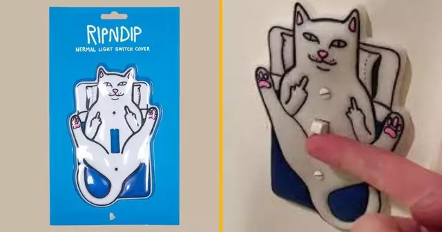 couvre-interrupteur-ripndip-allumer-lumiere