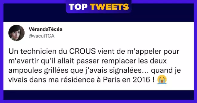 UNE-TOP-TWEETS-CROUS
