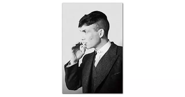 poster-cillian-murphy