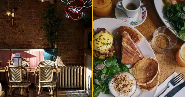 triplettes-restaurant-populaire-paris