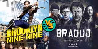 battle-1645720-1574078928