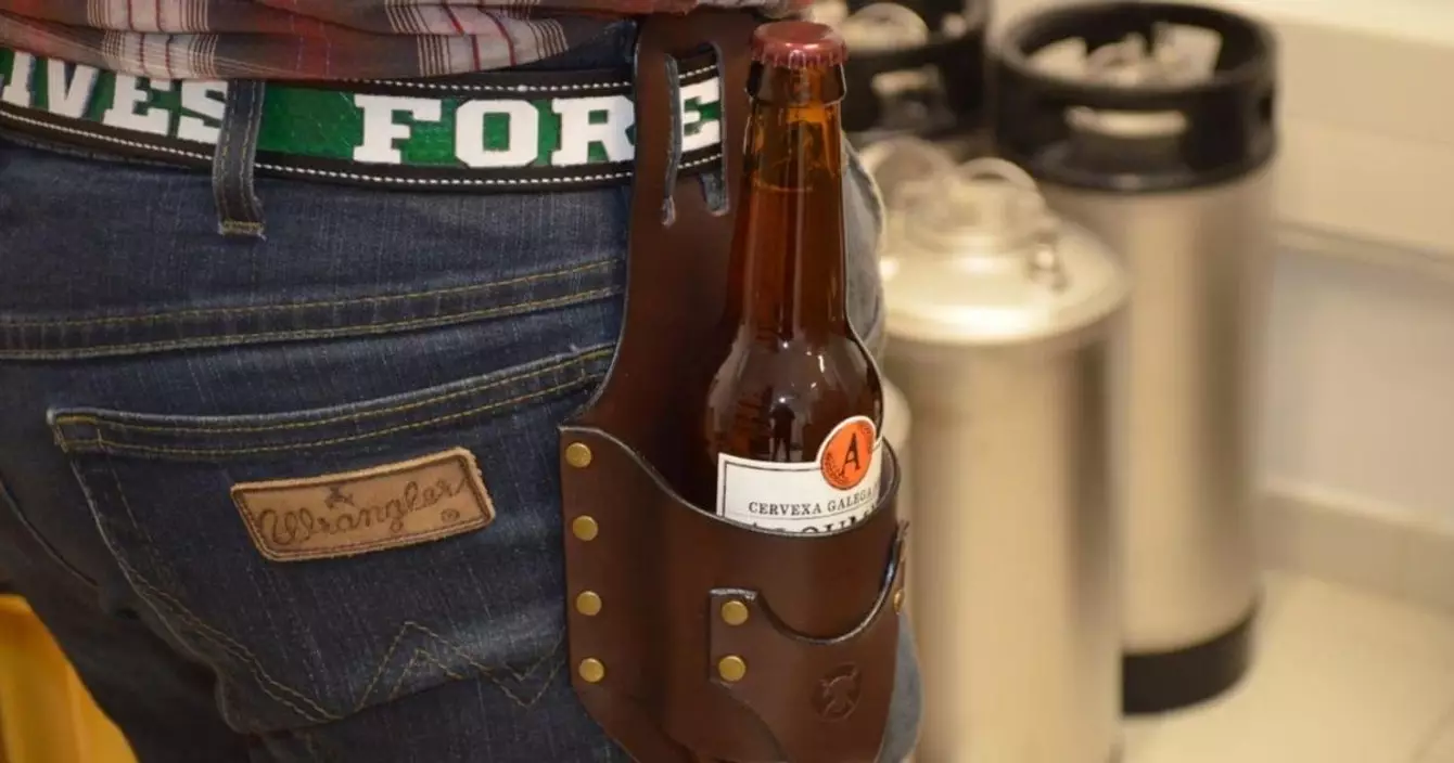 porte-biere-ceinture