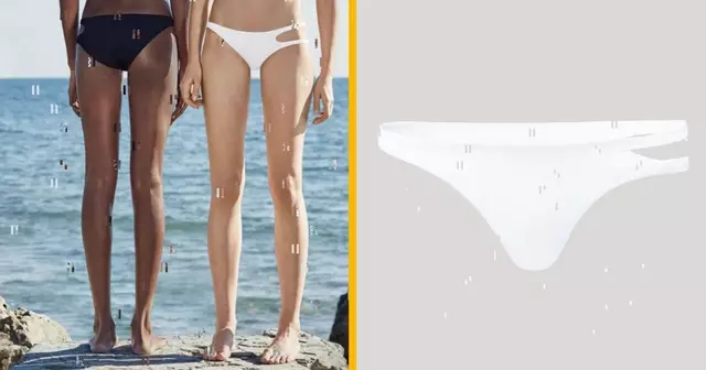 bas-maillot-recycle-all-sisters