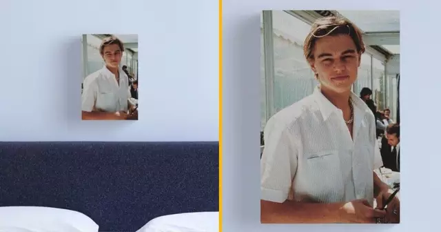 impression-toile-leonardo