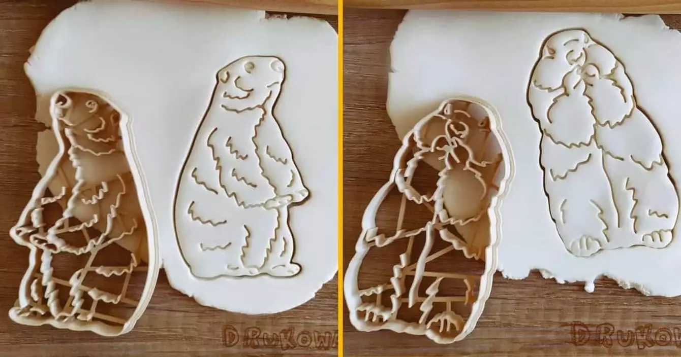 emporte-piece-marmotte