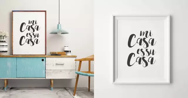 affiche-mi-casa-tu-casa