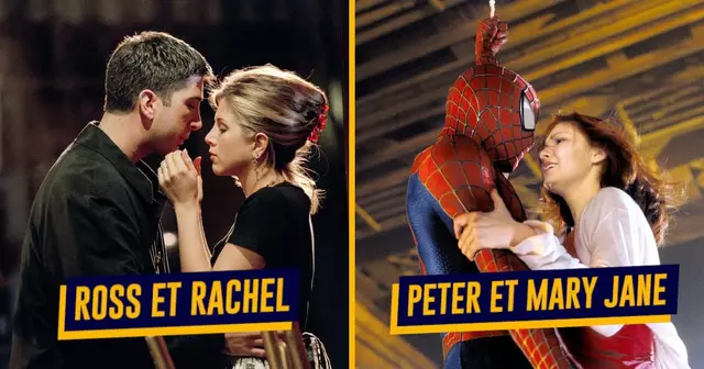 UNE-TOP-COUPLES-TOXIQUES