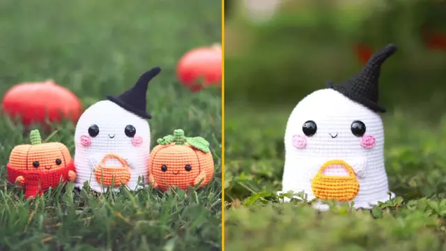 petites-creations-adorables-crochet-halloween