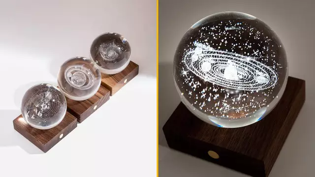 LAMPE-BOULE-3D