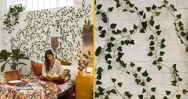 decoration-murale-lieres