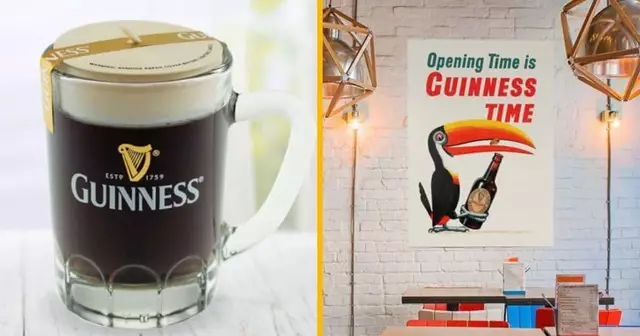 UNE_SHOPPING_GUINNESS_BIERE