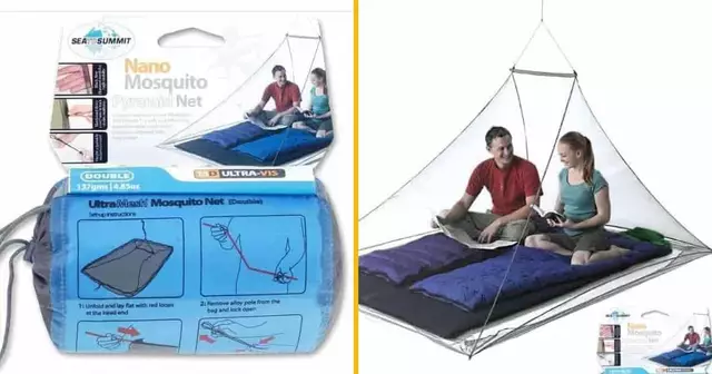 moustiquaire-camping-duo