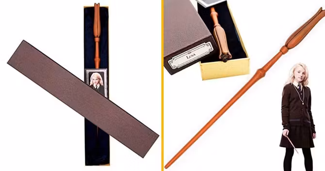 baguette-luna-lovegood