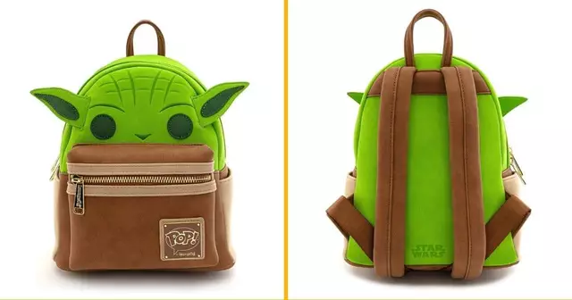 sac-dos-yoda